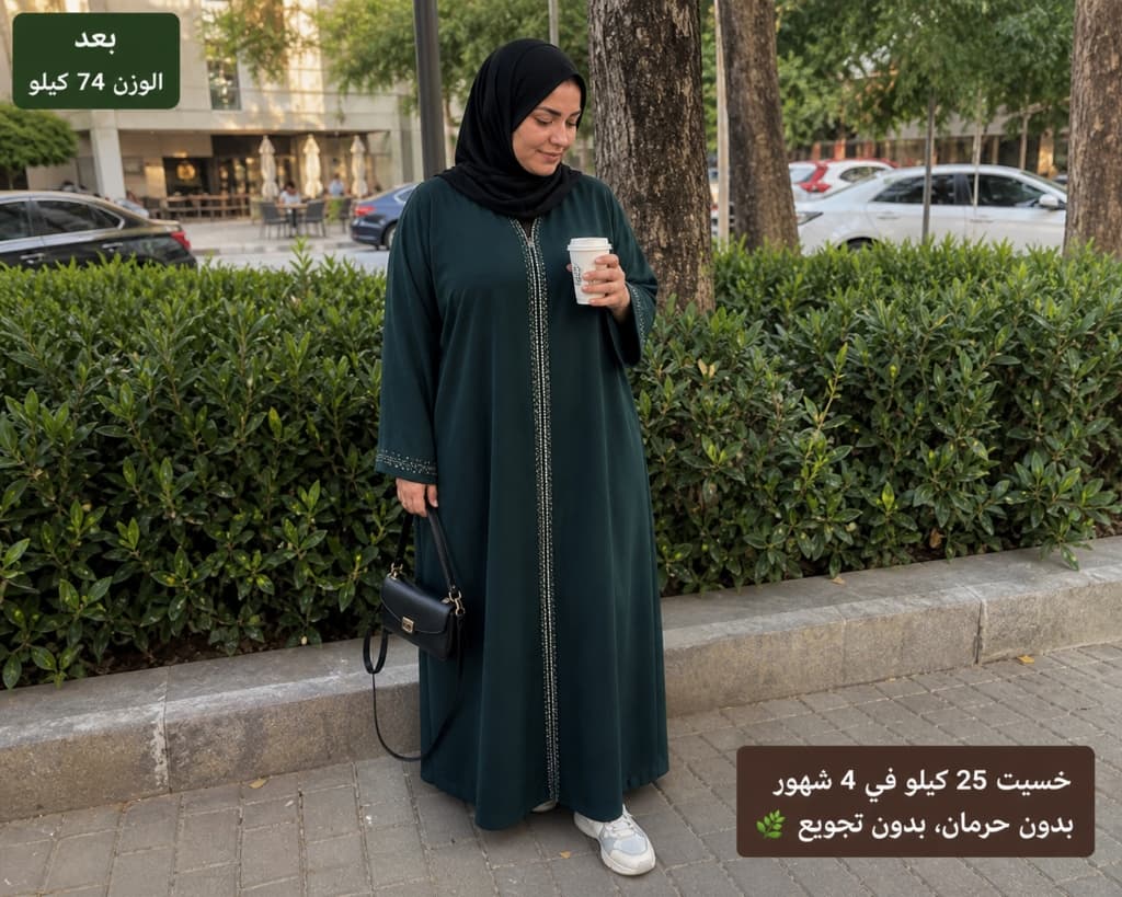 نتيجة 6